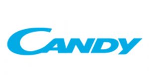 کندی Candy