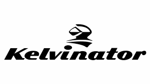 Kelvinator-logo