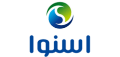 اسنوا Snowa