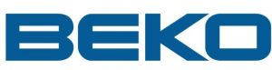 بکو BEKO