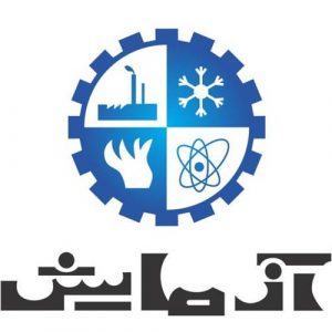 آزمایش AZMAYESH