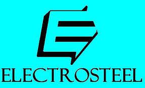 الکترواستیل ElectroSteel