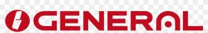 اوجنرال ogeneral