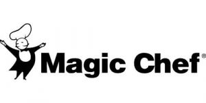 ماژیک شف Magic Chef